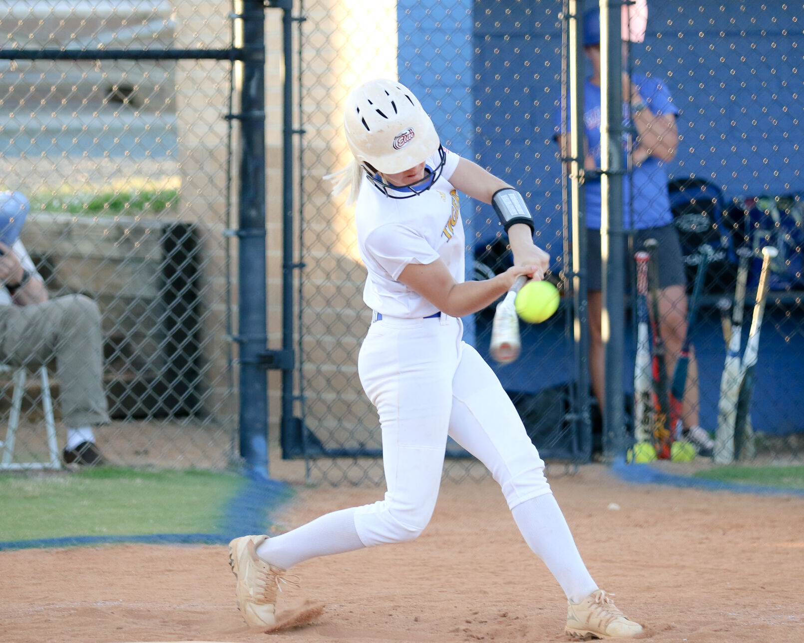 Softball (62).jpg
